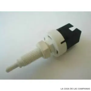 0001151 INTERRUPTOR DE STOP