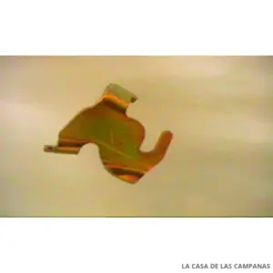 0001153 GATILLO IZQUIERDO