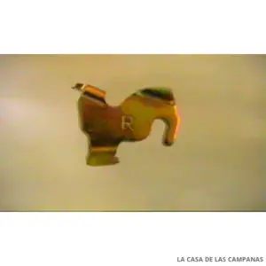 0001154 GATILLO DERECHO