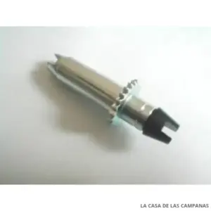 0001157 REGISTRO ARMADO ZAPATAS FRENO IZQUIERDO