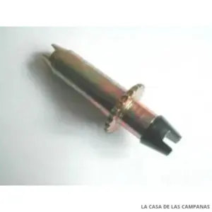 0001158 REGISTRO ARMADO ZAPATAS FRENO DERECHO