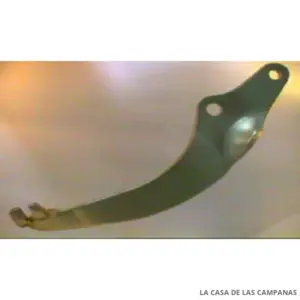 0001160 LEVA FRENO MANO DERECHA
