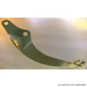 0001161 LEVA FRENO MANO IZQUIERDA