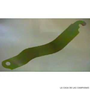 0001167 LEVA FRENO MANO IZQUIERDA