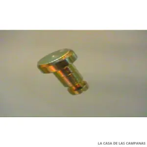 0001169 PERNO LEVA FRENO MANO