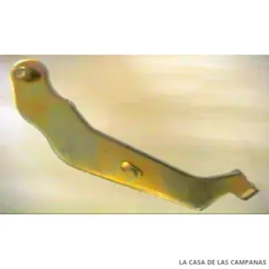 0001173 LEVA FRENO MANO IZQUIERDA