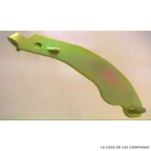 0001175 LEVA FRENO MANO IZQUIERDA