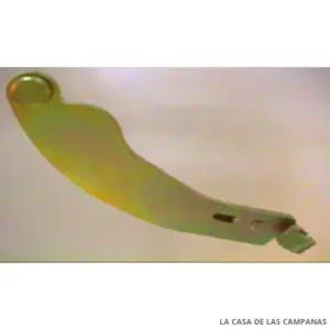 0001176 LEVA FRENO MANO DERECHA