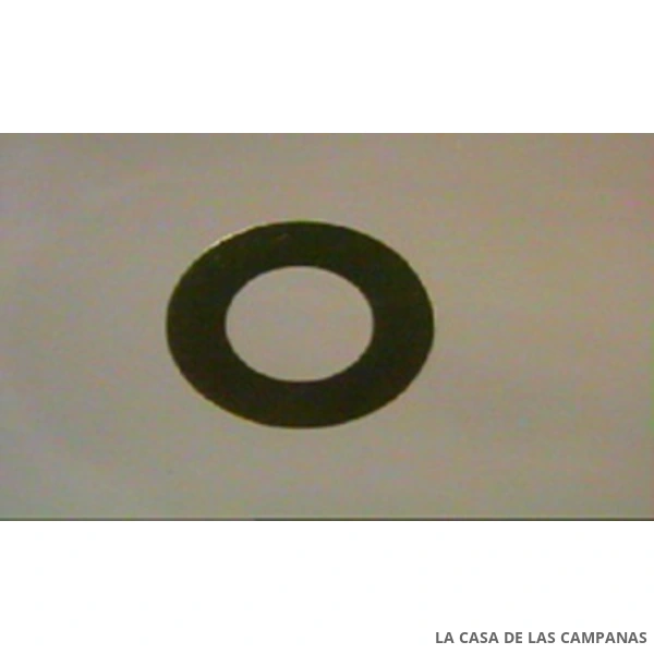 0001177 ARANDELA BRONCE