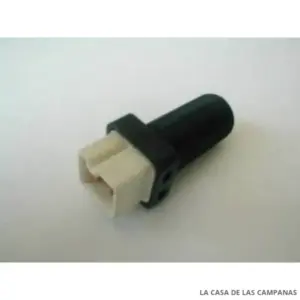 0001181 INTERRUPTOR DE STOP