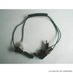 0001184 INTERRUPTOR DE MARCHA ATRAS