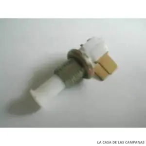 0001185 INTERRUPTOR DE STOP