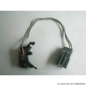 0001188 INTERRUPTOR DE STOP