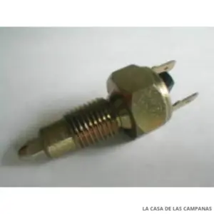 0001192 INTERRUPTOR DE STOP