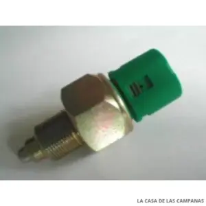 0001198 INTERRUPTOR DE STOP