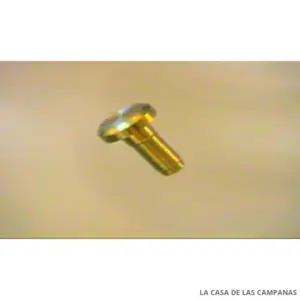 0001199 PERNO LEVA FRENO MANO