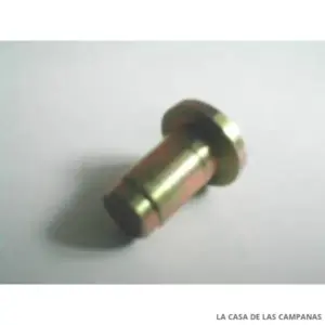 0001200 PERNO LEVA FRNEO MANO