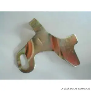 0001203 GATILLO IZQUIERDO