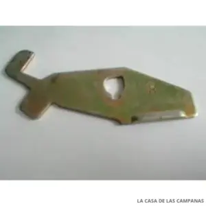 0001218 GATILLO DERECHO