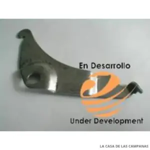 0001220 LEVA REGISTRO AUTOMATICO DERECHO