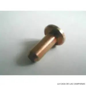 0001222 PERNO