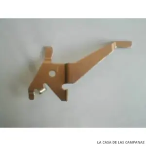 0001248 GATILLO DERECHO