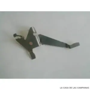 0001249 GATILLO IZQUIERDO