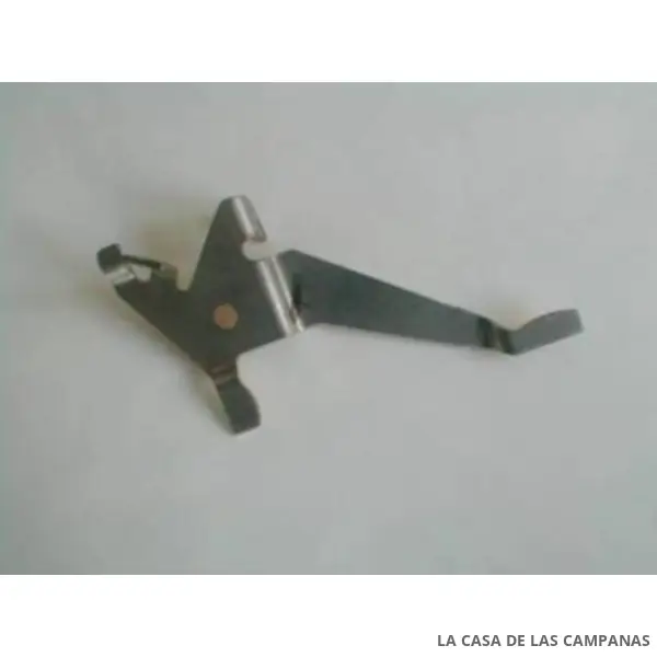 0001249 GATILLO IZQUIERDO