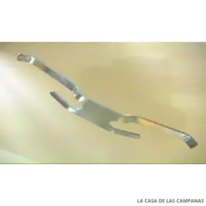 0001274 SEGURO PASTILLA