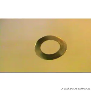 0001275 ARANDELA ELASTICO