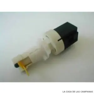 0001277 INTERRUPTOR DE STOP
