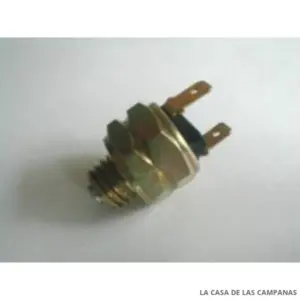 0001281 INTERRUPTOR DE MARCHA ATRAS