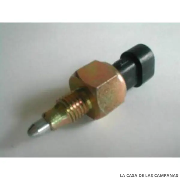 0001283 INTERRUPTOR DE MARCHA ATRAS