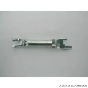 0001284 REGISTRO AUTOMATICO DERECHO