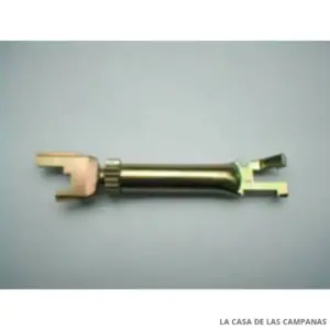 0001285 REGISTRO AUTOMATICO IZQUIERDO