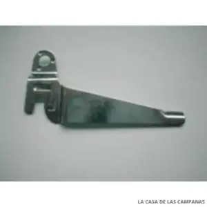 0001287 GATILLO IZQUIERDO