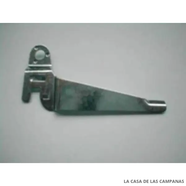 0001287 GATILLO IZQUIERDO