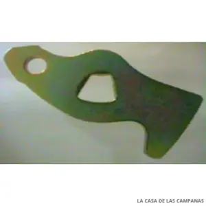 0001288 LEVA REGISTRO AUTOMATICO