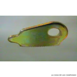0001289 GATILLO CONJUNTO REGISTRO AUTOMATICO