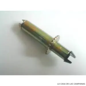 0001290 REGISTRO AUTOMATICO DERECHO