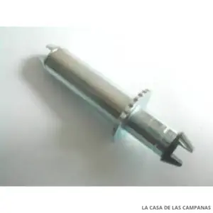 0001291 REGISTRO AUTOMATICO IZQUIERDO