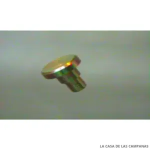 0001292 PERNO GATILLO AUTORREGULABLE