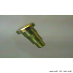 0001293 PERNO LEVA AUTORREGULABLE
