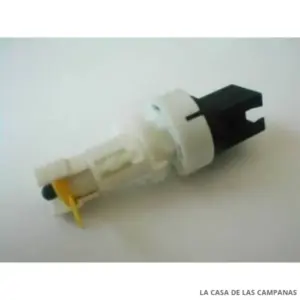 0001294 INTERRUPTOR DE STOP