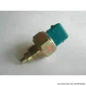 0001295 INTERRUPTOR DE MARCHA ATRAS