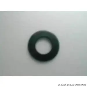 0001297 ARANDELA ELASTICA PERNO LEVA FRENO