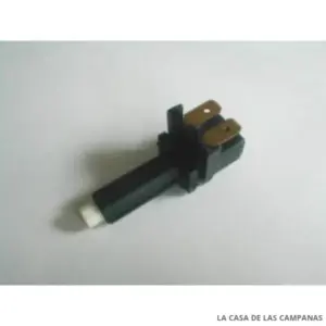 0001301 INTERRUPTOR DE STOP