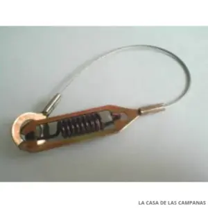 0001306 CONJUNTO DE CABLE