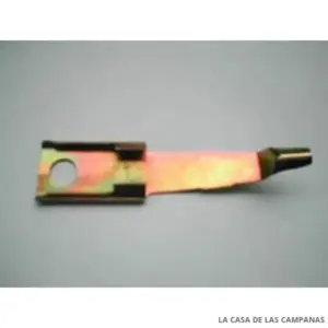 0001310 GATILLO IZQ/DER