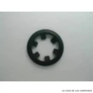 0001312 SEGURO PERNOS ZAPATAS FRENO